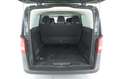 Mercedes-Benz Vito 114 CDI Tourer Pro XL Extralang L3 StHz+8Si Grün - thumbnail 9