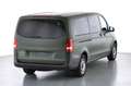 Mercedes-Benz Vito 114 CDI Tourer Pro XL Extralang L3 StHz+8Si Grün - thumbnail 4