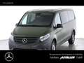 Mercedes-Benz Vito 114 CDI Tourer Pro XL Extralang L3 StHz+8Si Grün - thumbnail 1