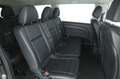 Mercedes-Benz Vito 114 CDI Tourer Pro XL Extralang L3 StHz+8Si Grün - thumbnail 8