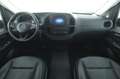 Mercedes-Benz Vito 114 CDI Tourer Pro XL Extralang L3 StHz+8Si Grün - thumbnail 7
