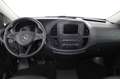 Mercedes-Benz Vito 114 CDI Tourer Pro XL Extralang L3 StHz+8Si Grün - thumbnail 9