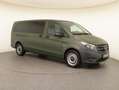Mercedes-Benz Vito 114 CDI Tourer Pro XL Extralang L3 StHz+8Si Grün - thumbnail 5