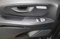 Mercedes-Benz Vito 114 CDI Tourer Pro XL Extralang L3 StHz+8Si Grün - thumbnail 7