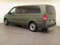 Mercedes-Benz Vito 114 CDI Tourer Pro XL Extralang L3 StHz+8Si Grün - thumbnail 3