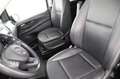 Mercedes-Benz Vito 114 CDI Tourer Pro XL Extralang L3 StHz+8Si Grün - thumbnail 12
