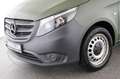 Mercedes-Benz Vito 114 CDI Tourer Pro XL Extralang L3 StHz+8Si Grün - thumbnail 6