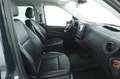 Mercedes-Benz Vito 114 CDI Tourer Pro XL Extralang L3 StHz+8Si Grün - thumbnail 6