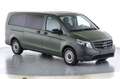 Mercedes-Benz Vito 114 CDI Tourer Pro XL Extralang L3 StHz+8Si Grün - thumbnail 3