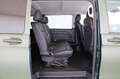 Mercedes-Benz Vito 114 CDI Tourer Pro XL Extralang L3 StHz+8Si Grün - thumbnail 13