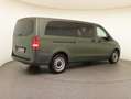 Mercedes-Benz Vito 114 CDI Tourer Pro XL Extralang L3 StHz+8Si Grün - thumbnail 4