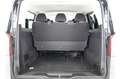 Mercedes-Benz Vito 114 CDI Tourer Pro XL Extralang L3 StHz+8Si Grün - thumbnail 18