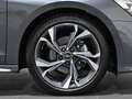 Audi A3 Sportback 35 TDI S line S tronic Gris - thumbnail 9