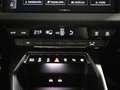 Audi A3 Sportback 35 TDI S line S tronic Gris - thumbnail 15