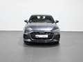 Audi A3 Sportback 35 TDI S line S tronic Gris - thumbnail 2