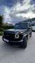 Mercedes-Benz G 63 AMG 🚀Mercedes-BenzAMG G63 4.0V8 Biturbo-585PK-licht - thumbnail 4