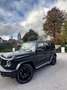 Mercedes-Benz G 63 AMG 🚀Mercedes-BenzAMG G63 4.0V8 Biturbo-585PK-licht - thumbnail 3