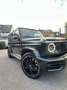 Mercedes-Benz G 63 AMG 🚀Mercedes-BenzAMG G63 4.0V8 Biturbo-585PK-licht - thumbnail 9