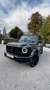 Mercedes-Benz G 63 AMG 🚀Mercedes-BenzAMG G63 4.0V8 Biturbo-585PK-licht - thumbnail 5