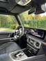 Mercedes-Benz G 63 AMG 🚀Mercedes-BenzAMG G63 4.0V8 Biturbo-585PK-licht - thumbnail 11