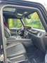 Mercedes-Benz G 63 AMG 🚀Mercedes-BenzAMG G63 4.0V8 Biturbo-585PK-licht - thumbnail 12