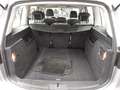 Volkswagen Sharan 2.0 TDI Trendline AHK Klima Argento - thumbnail 11