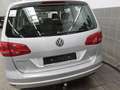 Volkswagen Sharan 2.0 TDI Trendline AHK Klima Argento - thumbnail 10