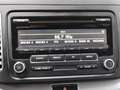 Volkswagen Sharan 2.0 TDI Trendline AHK Klima Argento - thumbnail 7