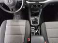 Volkswagen Sharan 2.0 TDI Trendline AHK Klima Argento - thumbnail 6