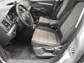 Volkswagen Sharan 2.0 TDI Trendline AHK Klima Argento - thumbnail 8