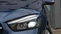 Mercedes-Benz B 220 190PK Launch Edition Premium Widescreen LED Burmes Blauw - thumbnail 47