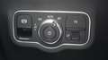 Mercedes-Benz B 220 190PK Launch Edition Premium Widescreen LED Burmes Blauw - thumbnail 35