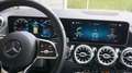 Mercedes-Benz B 220 190PK Launch Edition Premium Widescreen LED Burmes Blauw - thumbnail 11