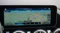 Mercedes-Benz B 220 190PK Launch Edition Premium Widescreen LED Burmes Blauw - thumbnail 15
