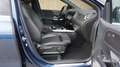 Mercedes-Benz B 220 190PK Launch Edition Premium Widescreen LED Burmes Blauw - thumbnail 10