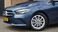 Mercedes-Benz B 220 190PK Launch Edition Premium Widescreen LED Burmes Blauw - thumbnail 44