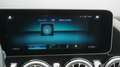 Mercedes-Benz B 220 190PK Launch Edition Premium Widescreen LED Burmes Blauw - thumbnail 40
