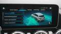 Mercedes-Benz B 220 190PK Launch Edition Premium Widescreen LED Burmes Blauw - thumbnail 16