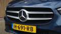 Mercedes-Benz B 220 190PK Launch Edition Premium Widescreen LED Burmes Blauw - thumbnail 46