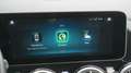Mercedes-Benz B 220 190PK Launch Edition Premium Widescreen LED Burmes Blauw - thumbnail 41