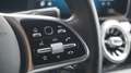 Mercedes-Benz B 220 190PK Launch Edition Premium Widescreen LED Burmes Blauw - thumbnail 33