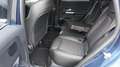 Mercedes-Benz B 220 190PK Launch Edition Premium Widescreen LED Burmes Blauw - thumbnail 25