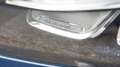 Mercedes-Benz B 220 190PK Launch Edition Premium Widescreen LED Burmes Blauw - thumbnail 48