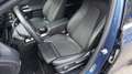 Mercedes-Benz B 220 190PK Launch Edition Premium Widescreen LED Burmes Blauw - thumbnail 9
