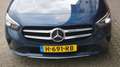 Mercedes-Benz B 220 190PK Launch Edition Premium Widescreen LED Burmes Blauw - thumbnail 43