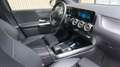 Mercedes-Benz B 220 190PK Launch Edition Premium Widescreen LED Burmes Blauw - thumbnail 23