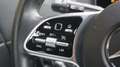 Mercedes-Benz B 220 190PK Launch Edition Premium Widescreen LED Burmes Blauw - thumbnail 32