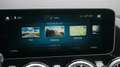 Mercedes-Benz B 220 190PK Launch Edition Premium Widescreen LED Burmes Blauw - thumbnail 17