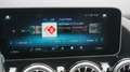 Mercedes-Benz B 220 190PK Launch Edition Premium Widescreen LED Burmes Blauw - thumbnail 20