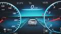 Mercedes-Benz B 220 190PK Launch Edition Premium Widescreen LED Burmes Blauw - thumbnail 19